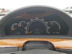 2003 Mercedes-Benz S 430 იყიდება Las Vegas-ში, NV - Rear End