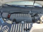2010 Buick Enclave Cxl იყიდება Spartanburg-ში, SC - Minor Dent/Scratches