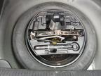 2008 PEUGEOT 207 S HDI for sale at Copart WESTBURY