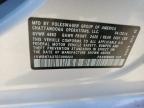 2014 Volkswagen Passat Se за продажба в Tucson, AZ - Mechanical