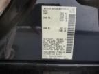 2021 Nissan Altima Sv for Sale in Assonet, MA - Rear End