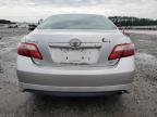 2009 Toyota Camry Base იყიდება Lumberton-ში, NC - Side