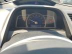 2009 Honda Civic Lx for Sale in Moraine, OH - Front End