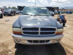 2003 Dodge Dakota Quad Slt for Sale in Colorado Springs, CO - Minor Dent/Scratches