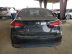 American Canyon, CA에서 판매 중인 2018 Kia Forte Lx - Rear End
