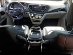 2018 Chrysler Pacifica Touring L de vânzare în Baltimore, MD - Front End