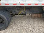 1990 International 4000 4700 იყიდება Casper-ში, WY - Front End
