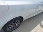 2015 SEAT IBIZA I-TE for sale at Copart SANDY