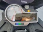 2021 Bmw S 1000 R продається в Littleton, CO - Side