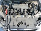 Walton, KY에서 판매 중인 2007 Buick Lacrosse Cxl - Rear End