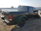 2022 RAM 1500 CLASSIC SLT   for sale at Copart AB - EDMONTON