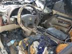 2006 Buick Rendezvous Cx за продажба в Leroy, NY - Burn