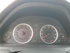 2009 Honda Accord Ex zu verkaufen in Miami, FL - Rear End