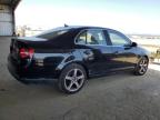 2008 Volkswagen Jetta Se for Sale in American Canyon, CA - Side
