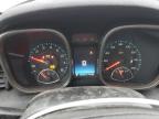 2014 Chevrolet Malibu Ltz for Sale in Baltimore, MD - Side