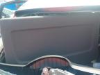 2005 FORD FOCUS LX A for sale at Copart SANDY