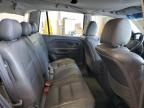 2007 Honda Pilot Lx for Sale in Franklin, WI - Front End