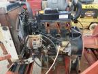 2008 JOHN DEERE                  LA9000 à vendre chez Copart OH - DAYTON