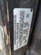 2008 Pontiac G8  for Sale in Chicago Heights, IL - Front End