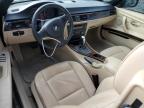 2013 Bmw 328 I for Sale in Apopka, FL - Rear End