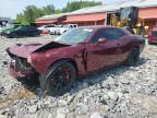 2021 Dodge Challenger R/T Scat Pack for Sale in Albany, NY - Front End