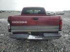Arcadia, FL에서 판매 중인 2001 Dodge Ram 1500  - Rear End