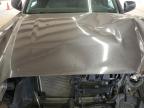 2017 Toyota Tacoma Access Cab იყიდება Mocksville-ში, NC - Front End