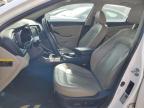 2012 KIA OPTIMA HYBRID   à vendre chez Copart CA - SUN VALLEY