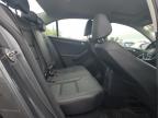2016 Volkswagen Jetta Sel იყიდება Pennsburg-ში, PA - Front End