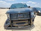 San Antonio, TX에서 판매 중인 2018 Ford Expedition Max Xl - Front End