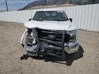 2022 Ford F150 Supercrew for Sale in Farr West, UT - Front End