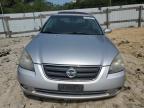 2003 Nissan Altima Base for Sale in Seaford, DE - Mechanical