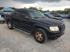 2004 Ford Explorer Sport Trac    للبيع في Jacksonville، FL - Minor Dent/Scratches
