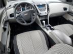 2010 Chevrolet Equinox Ls იყიდება Midway-ში, FL - Minor Dent/Scratches