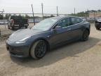 2019 Tesla Model 3  for Sale in Baltimore, MD - Front End