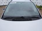 2013 VAUXHALL ZAFIRA TOU for sale at Copart CHESTER