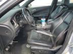 2021 Dodge Charger Sxt for Sale in Conway, AR - Rear End
