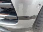 2018 LAND ROVER R ROVER VE for sale at Copart ROCHFORD