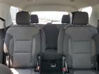 2018 Chevrolet Traverse Lt for Sale in Lebanon, TN - Front End