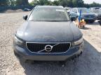 2021 Volvo Xc40 T5 Momentum იყიდება Madisonville-ში, TN - Front End