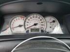 2006 Toyota Corolla Ce   for Sale in Walton, KY - Rear End