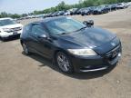 2011 Honda Cr-Z Ex продається в New Britain, CT - Minor Dent/Scratches