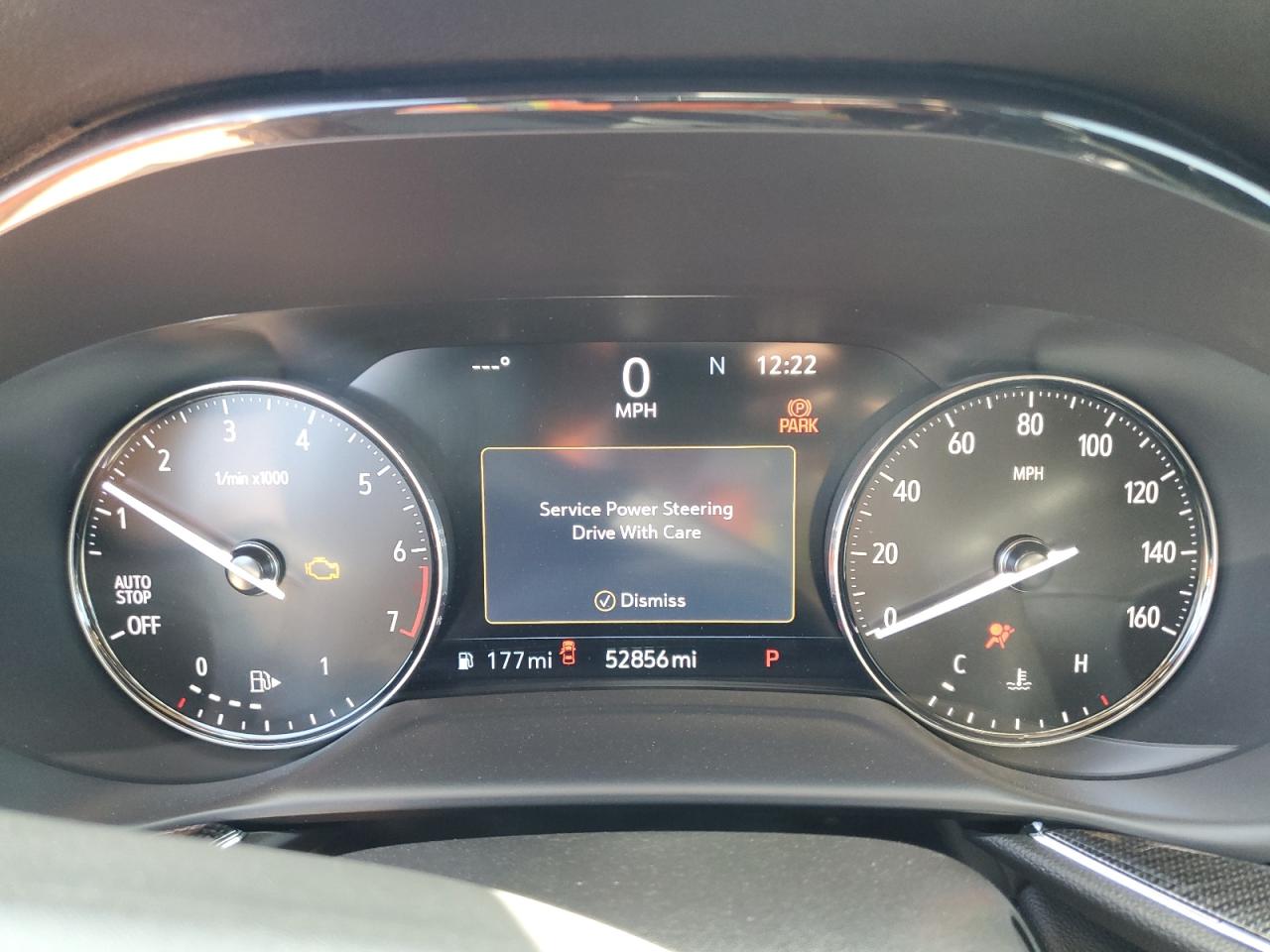 2023 Buick Envision Essence VIN: LRBFZNR46PD067528 Lot: 61641095
