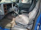 1993 Dodge Dakota  de vânzare în West Palm Beach, FL - Side