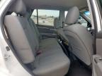 2012 Hyundai Santa Fe Gls for Sale in Houston, TX - Rear End