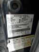 2013 Ford Expedition El Limited   للبيع في Greenwell Springs، LA - Rear End