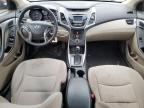2014 Hyundai Elantra Se   for Sale in Seaford, DE - Rear End