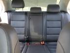 2007 Volkswagen Jetta Wolf 2.5L for Sale in Reno, NV - Rear End