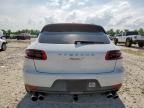 2015 Porsche Macan S იყიდება Houston-ში, TX - Normal Wear
