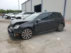 2012 Volkswagen Gti    de vânzare în Apopka, FL - Front End